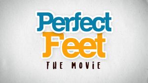Perfect Feet's poster