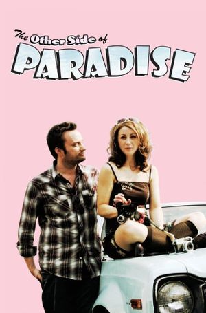 The Other Side of Paradise's poster