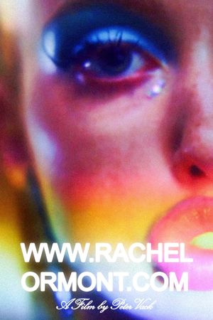 www.RachelOrmont.com's poster