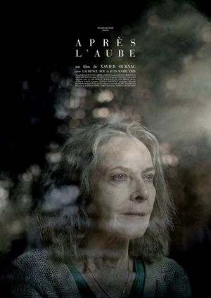 Après l'aube's poster image