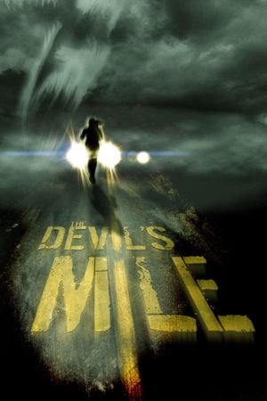 Devil's Mile's poster