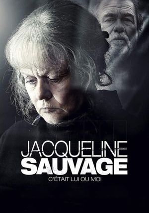 Jacqueline Sauvage: It Was Him or Me's poster