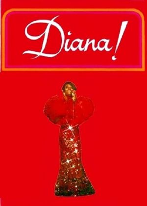 Diana!'s poster