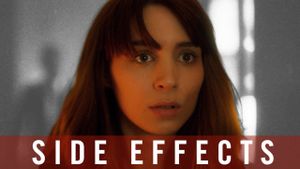 Side Effects's poster