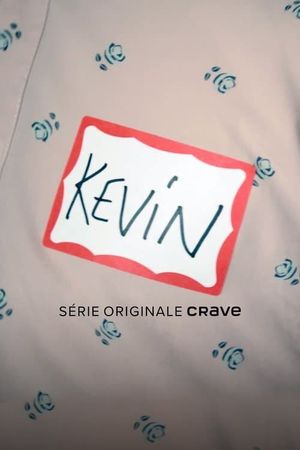 Kevin's poster image