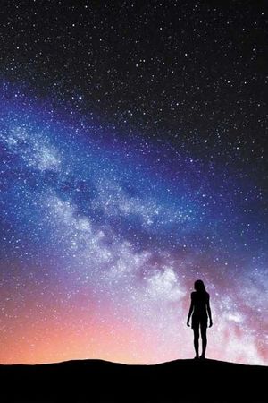 Sweet As's poster
