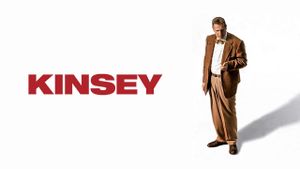 Kinsey's poster
