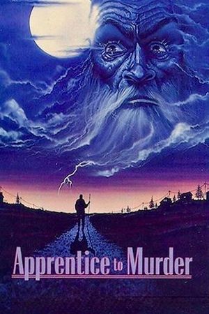Apprentice to Murder's poster