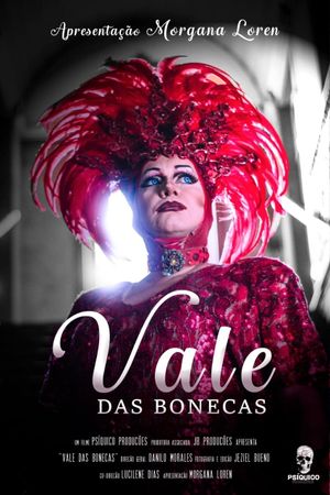 Vale das Bonecas's poster image