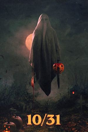 10/31's poster