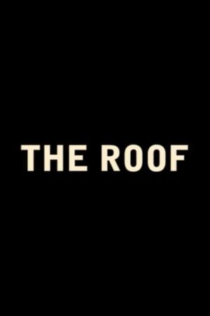 The Roof's poster