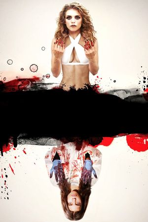 Excision's poster