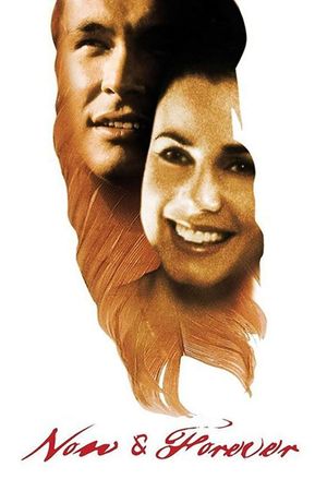 Now & Forever's poster
