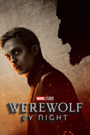Werewolf by Night's poster
