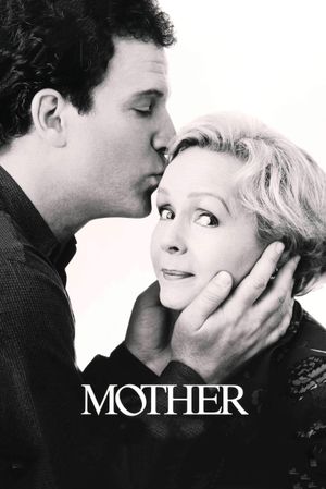 Mother's poster