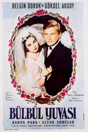 Bülbül yuvasi's poster