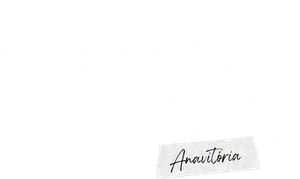 My Music, My Roots: ANAVITÓRIA's poster