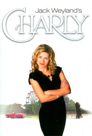 Charly's poster