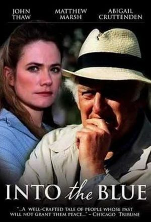 Into the Blue's poster