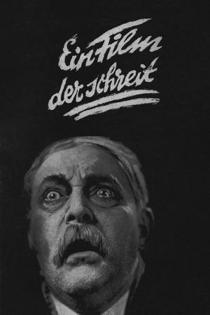 Bookkeeper Kremke's poster