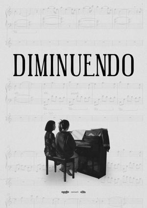 Diminuendo's poster
