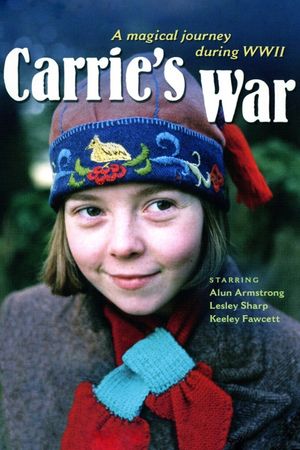 Carrie's War's poster