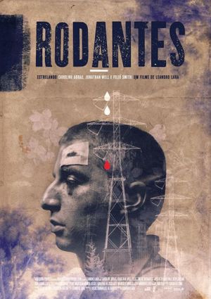 Rodantes's poster