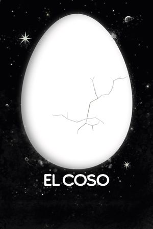 El coso's poster