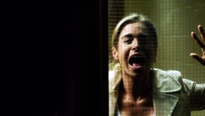 Saw IV's poster