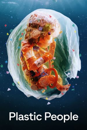 Plastic People's poster