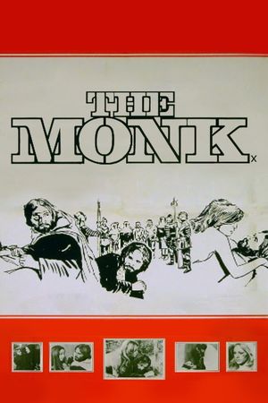 Le moine's poster image