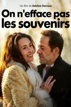 On n'efface pas les souvenirs's poster
