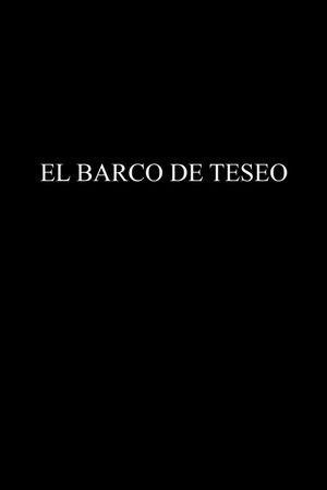 El barco de Teseo's poster