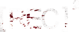 [Rec]²'s poster