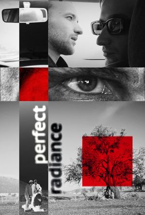 Perfect Radiance's poster