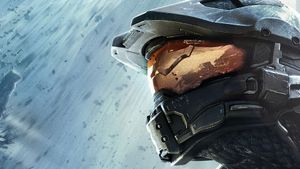 Remaking the Legend: Halo 2 Anniversary's poster