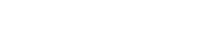 The Last 10 Years's poster