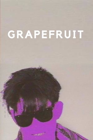 Grapefruit's poster image