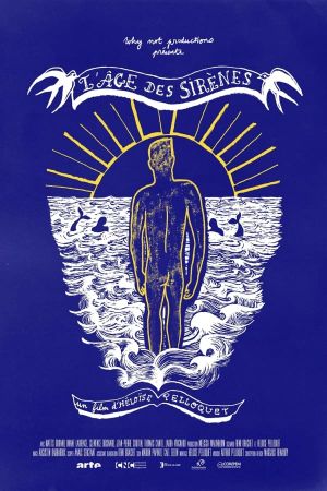 The Age of Sirens's poster