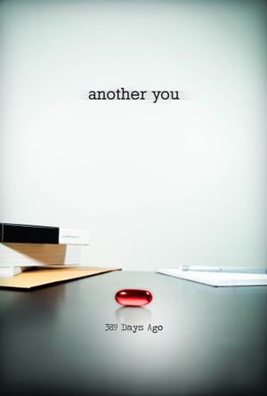 Another You's poster