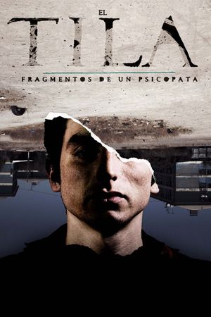 Inside the Mind of a Psychopath's poster