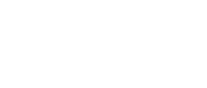 Perfect Strangers's poster