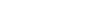 Two's poster