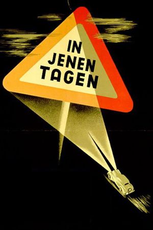 Seven Journeys's poster