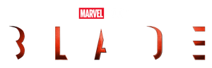 Blade's poster