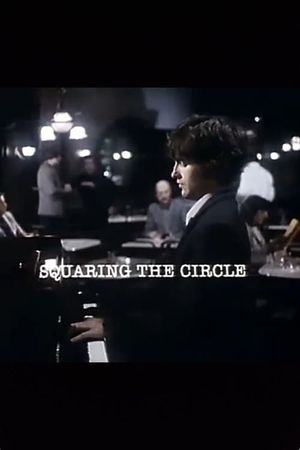 Squaring the Circle's poster
