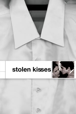 Stolen Kisses's poster