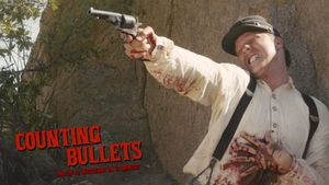 Counting Bullets's poster
