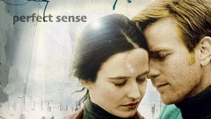 Perfect Sense's poster