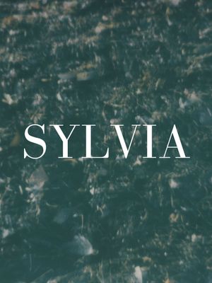 Sylvia's poster